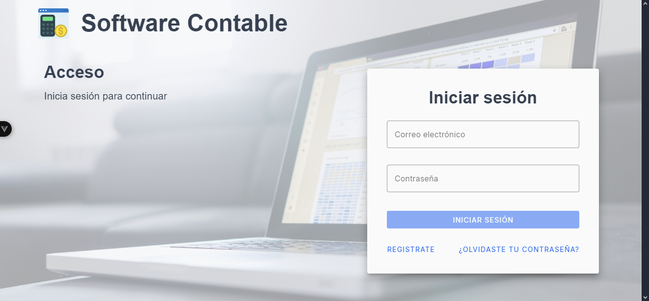 Project gallery image 1