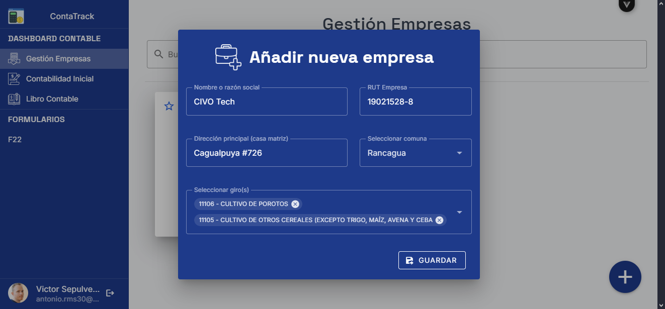 Project gallery image 3