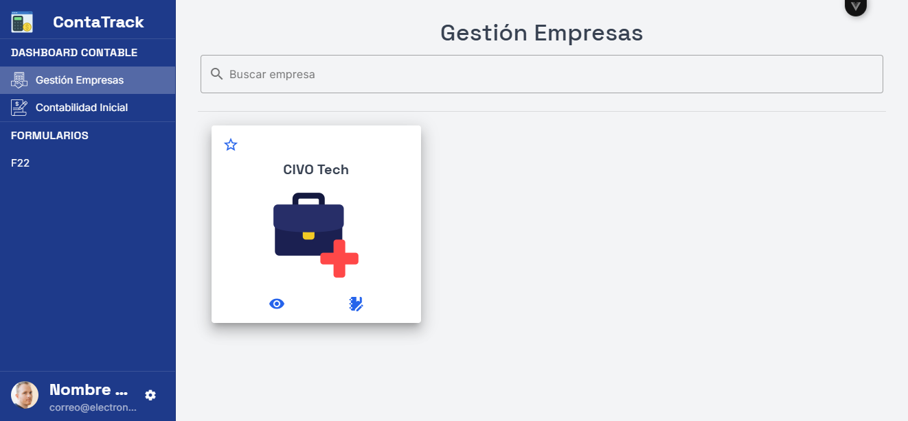 Project gallery image 2