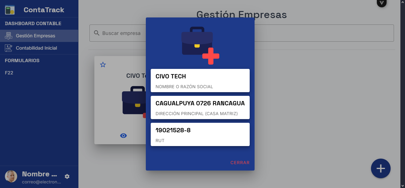 Project gallery image 4