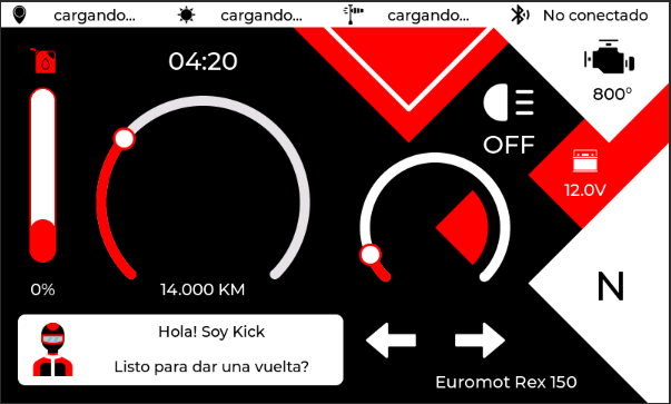 Project gallery image 1