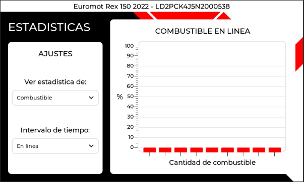 Project gallery image 3