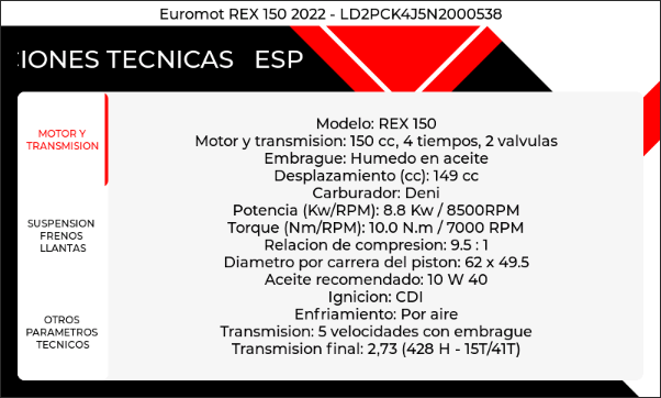 Project gallery image 2