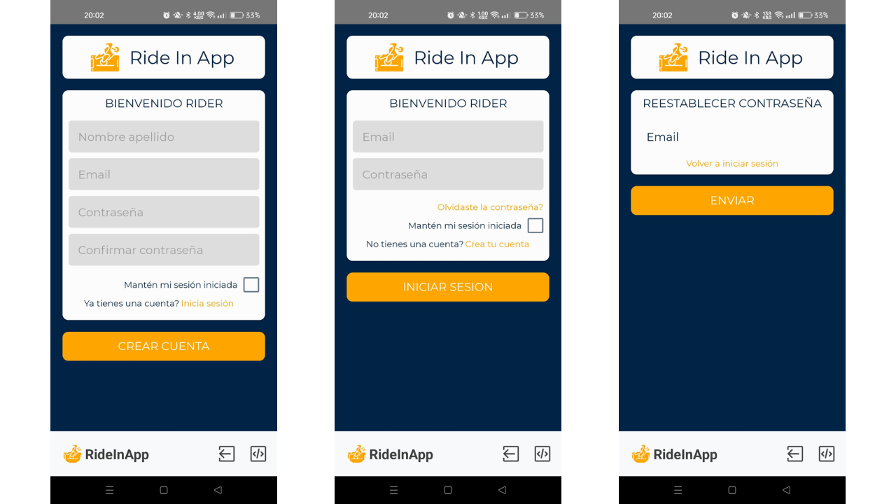 Project gallery image 4