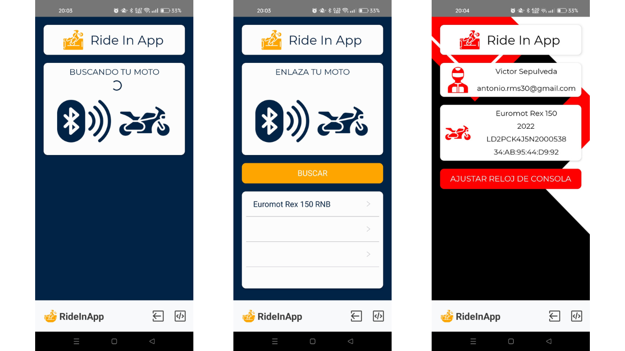 Project gallery image 5