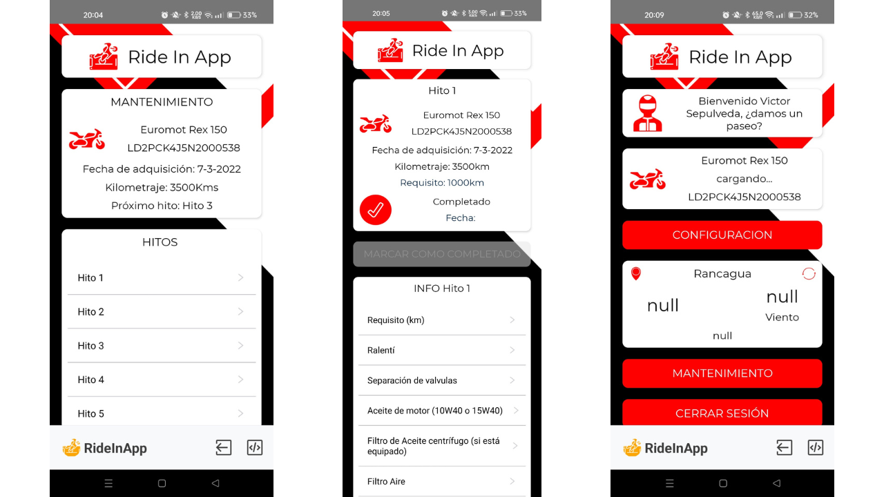 Project gallery image 6