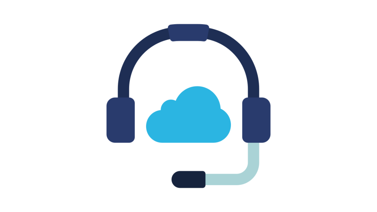 Sistema de Tickets de Soporte TI (Rucaray)