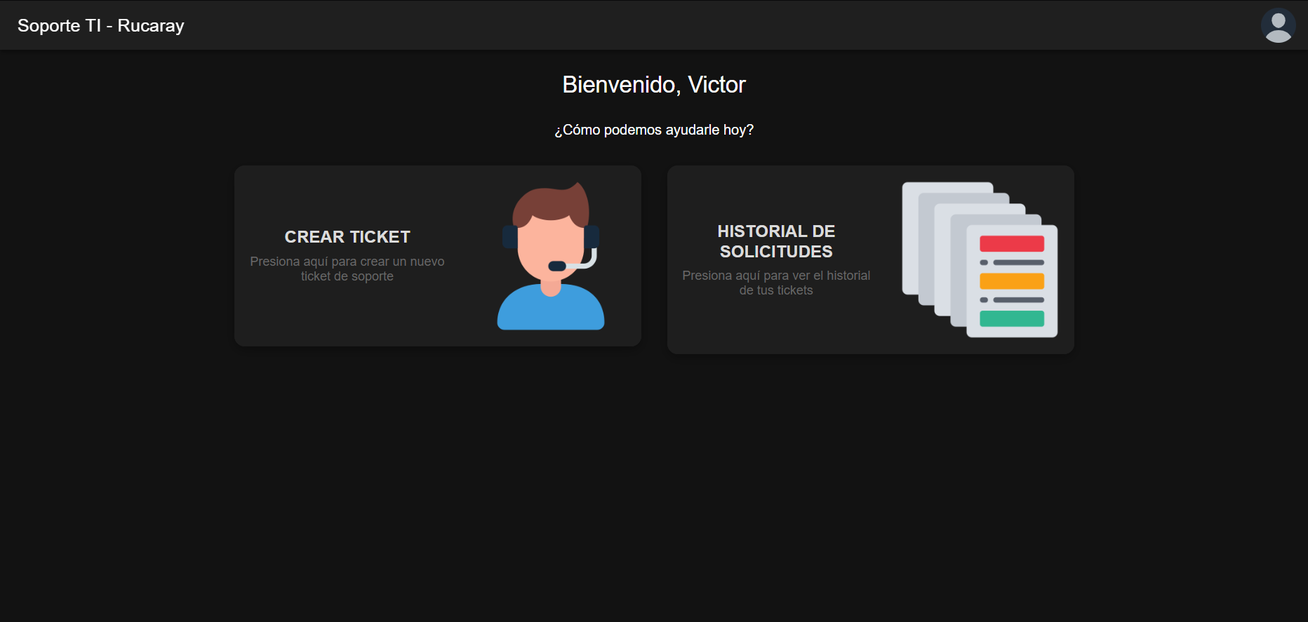 Project gallery image 2