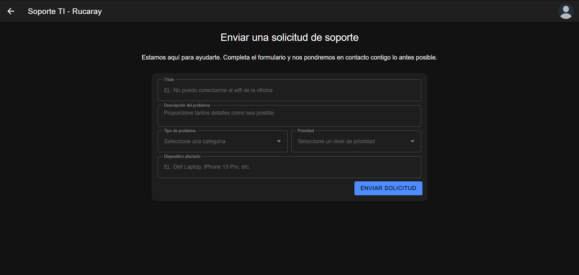Project gallery image 3