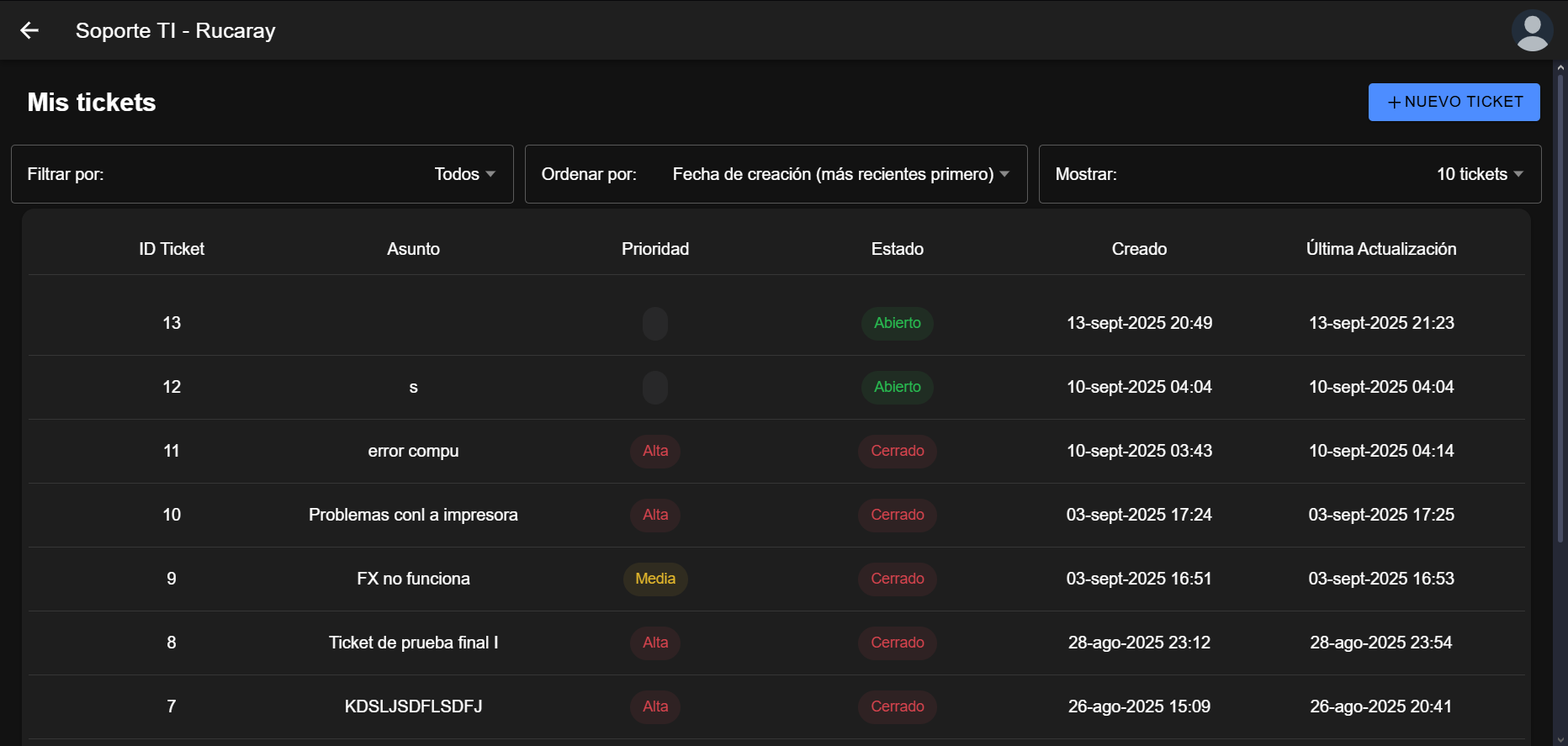 Project gallery image 4