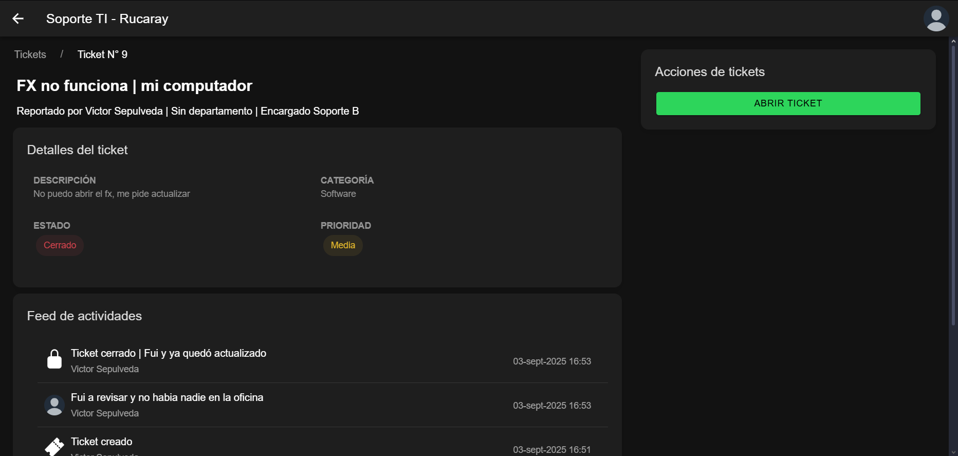 Project gallery image 5