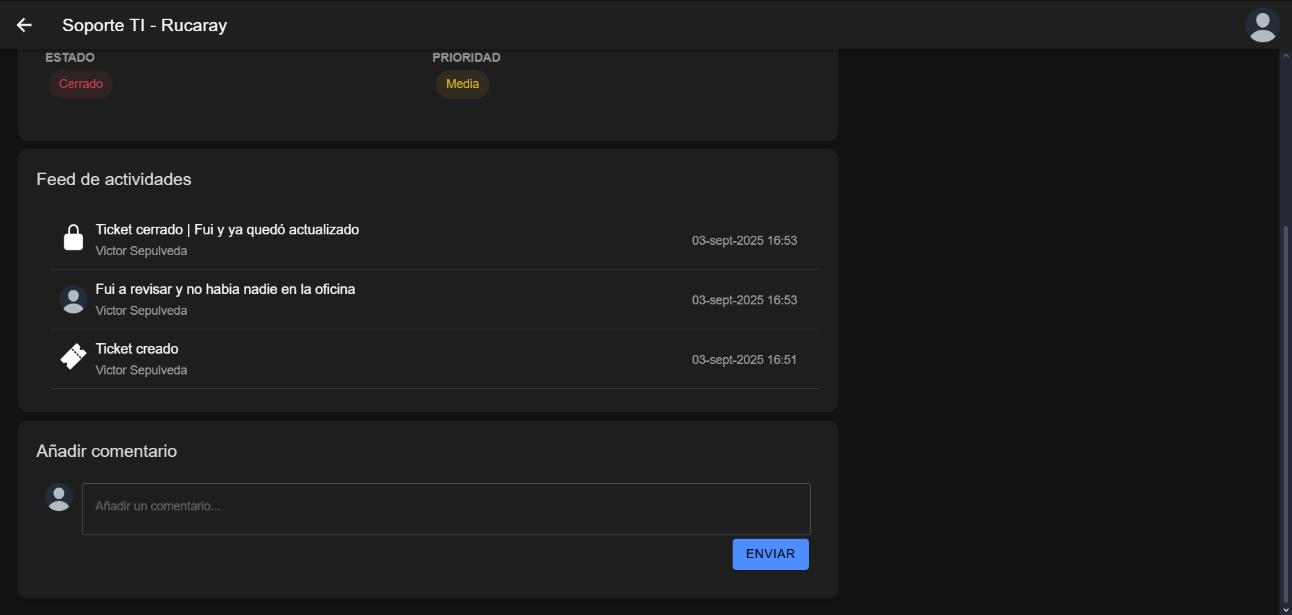 Project gallery image 6