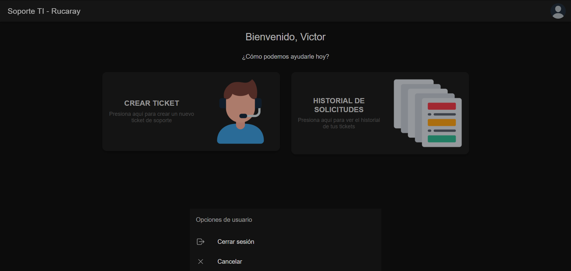 Project gallery image 7