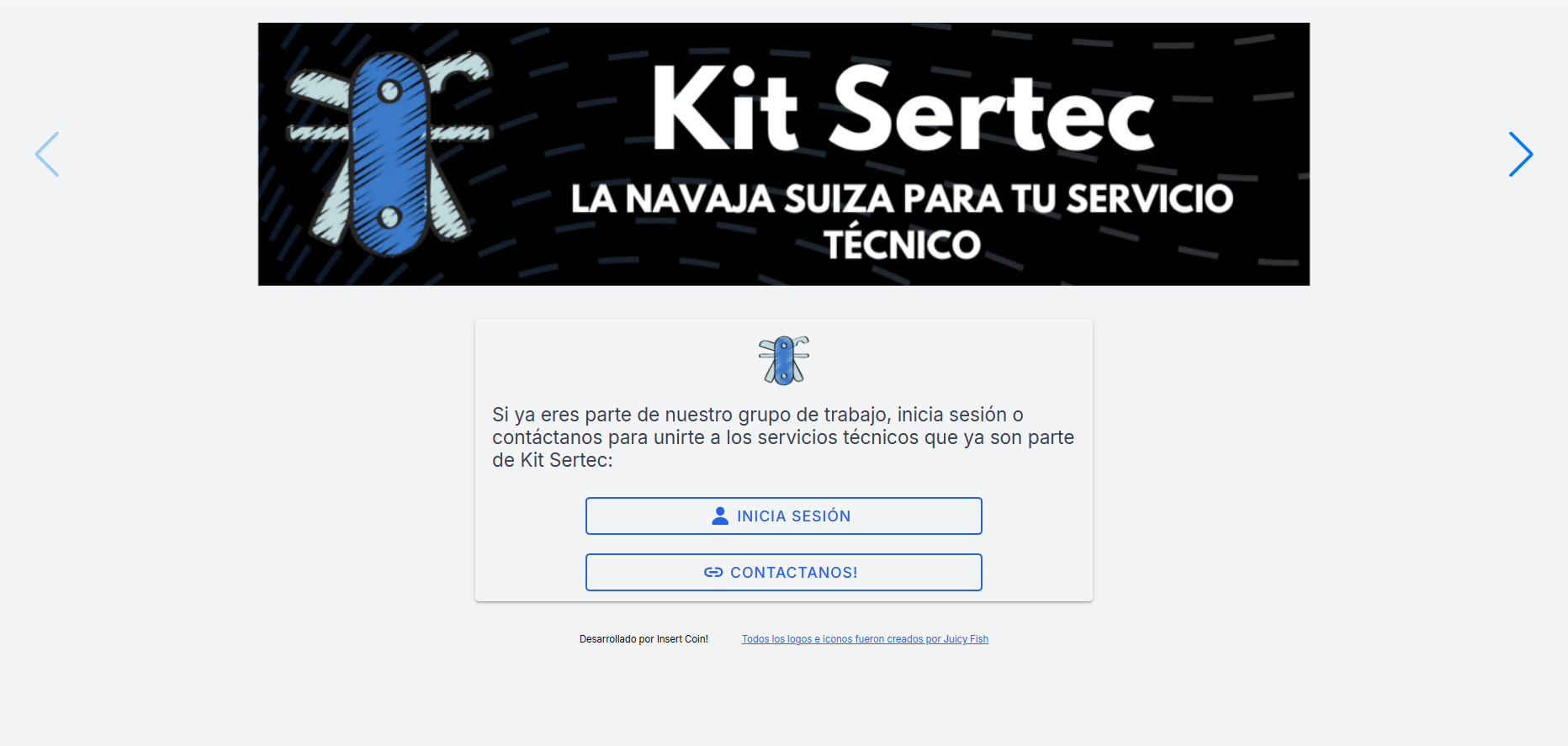 Project gallery image 1