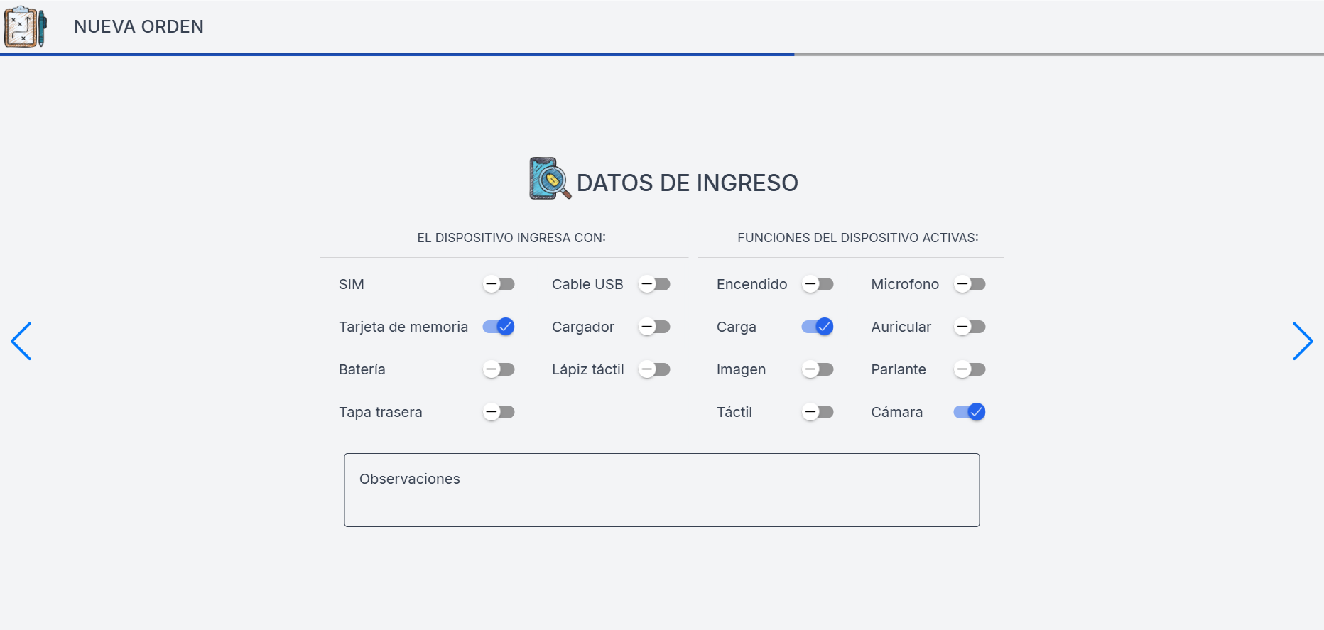 Project gallery image 10