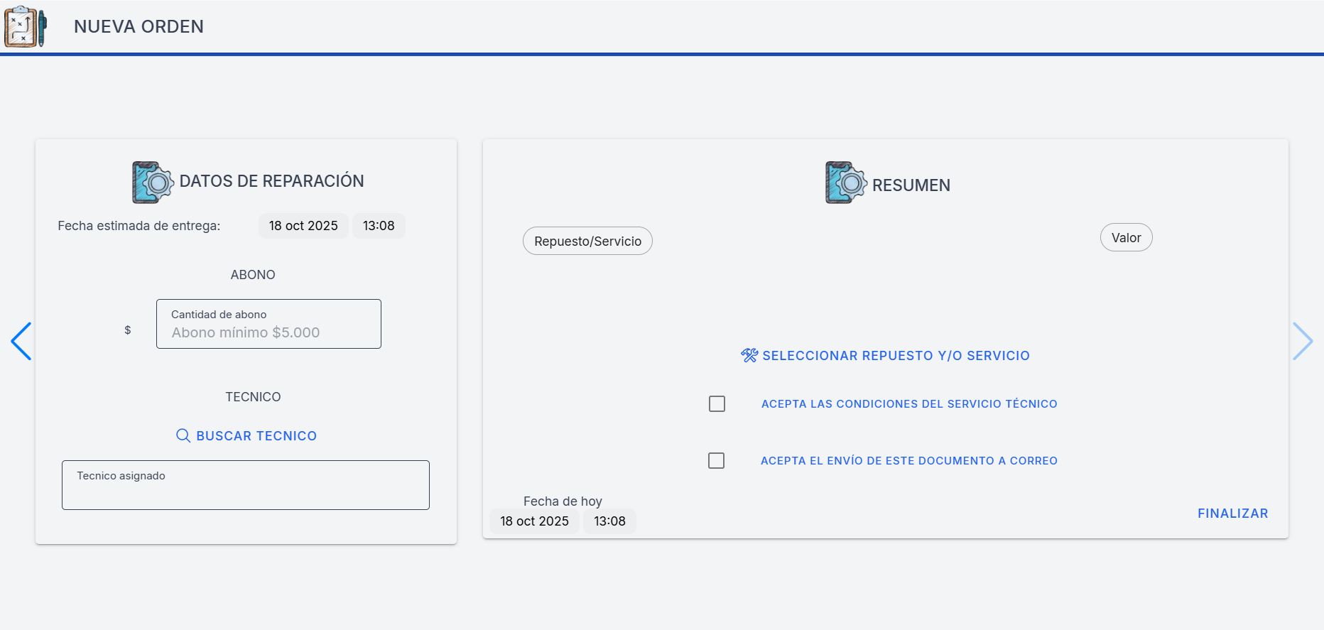 Project gallery image 12