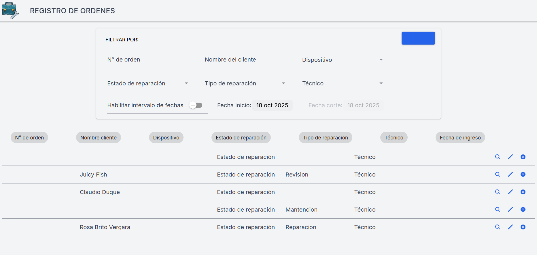 Project gallery image 14