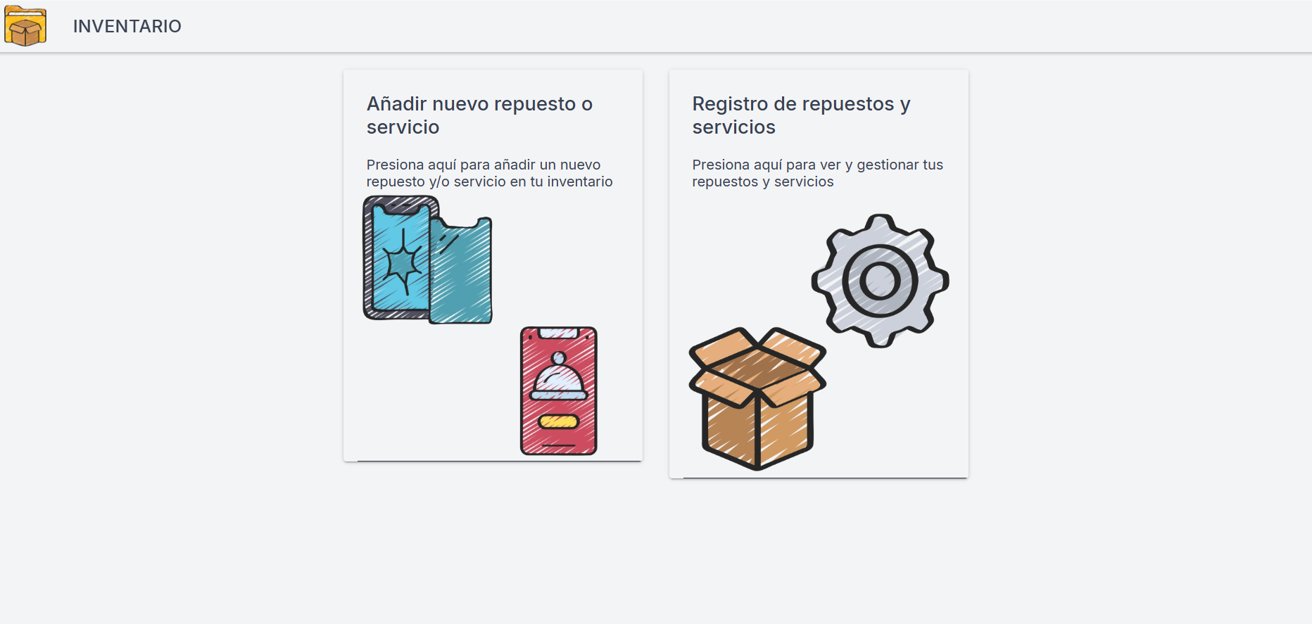 Project gallery image 15