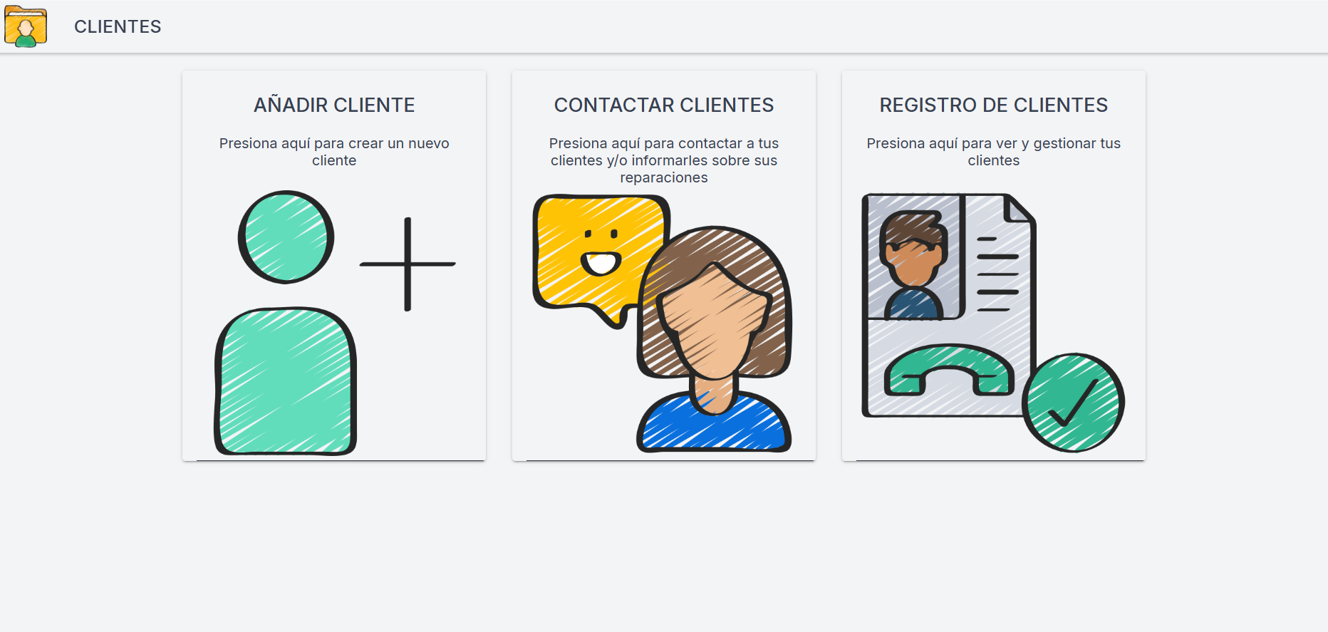 Project gallery image 16