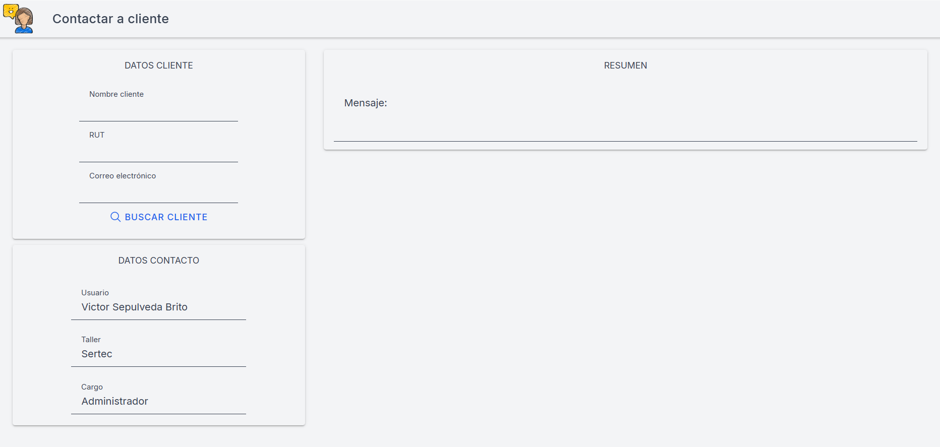 Project gallery image 17