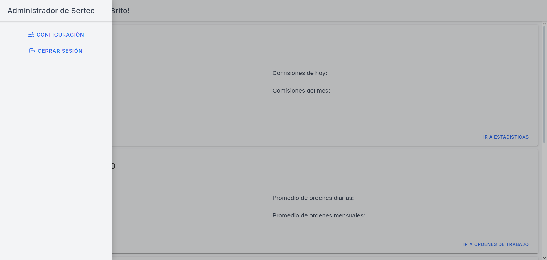 Project gallery image 18