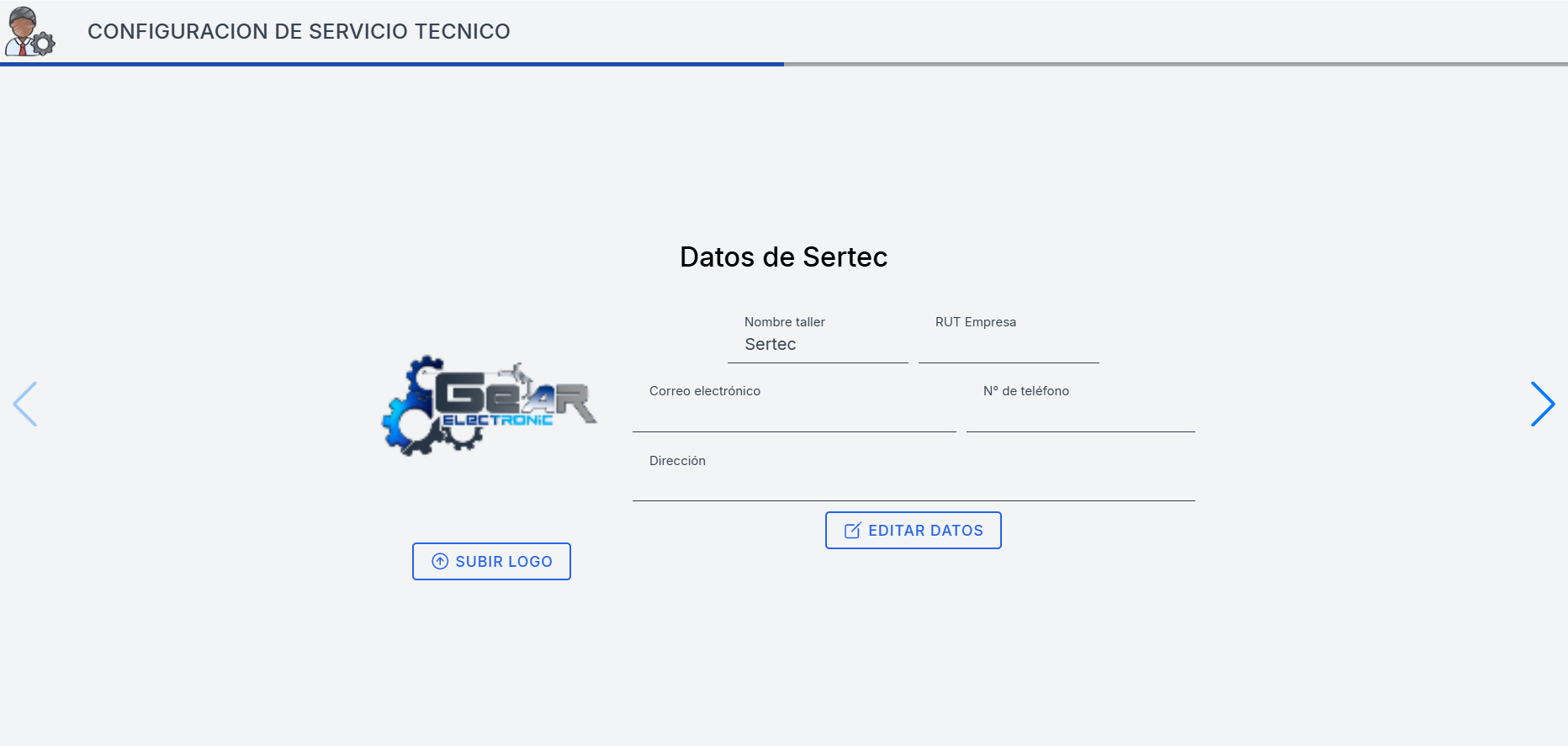 Project gallery image 19