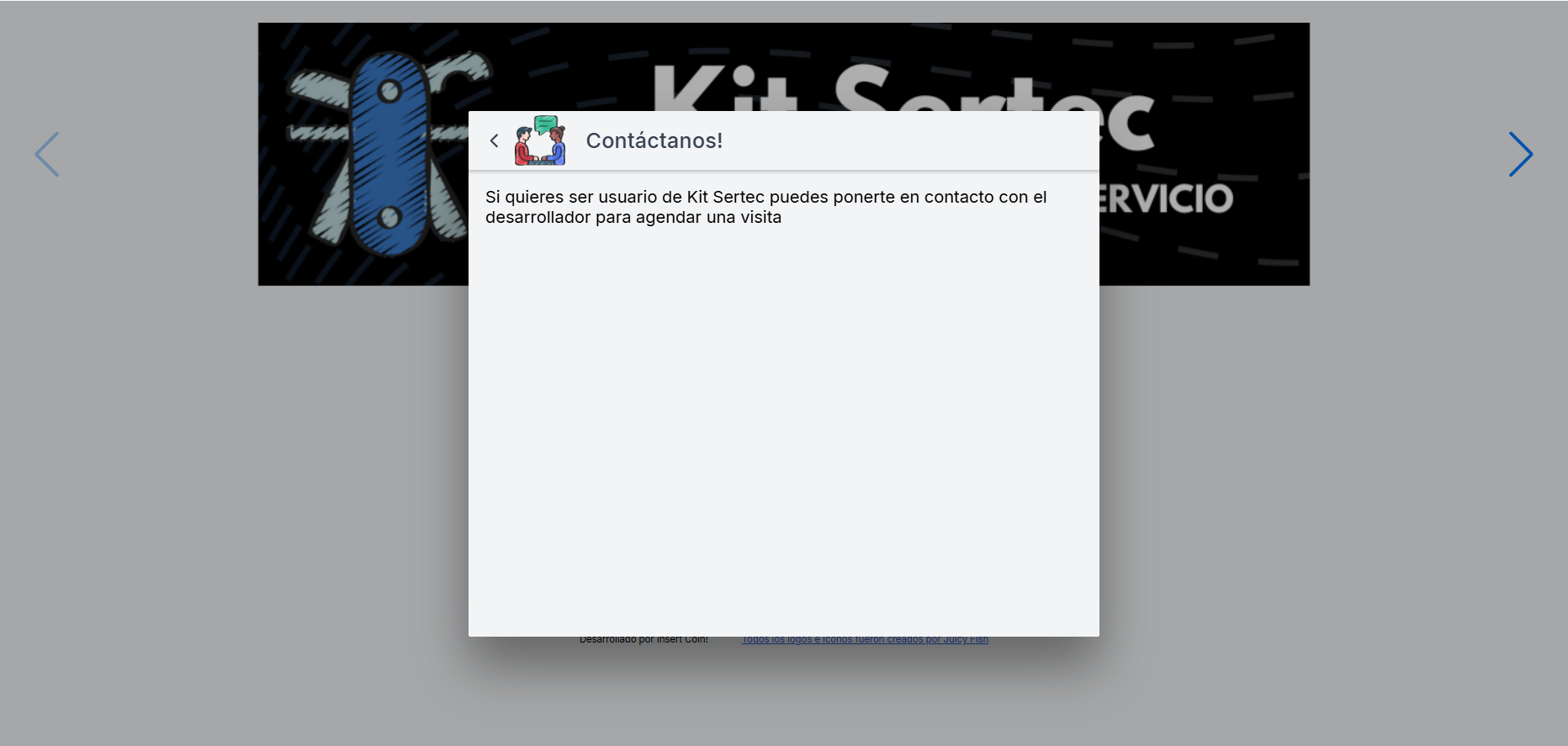 Project gallery image 3