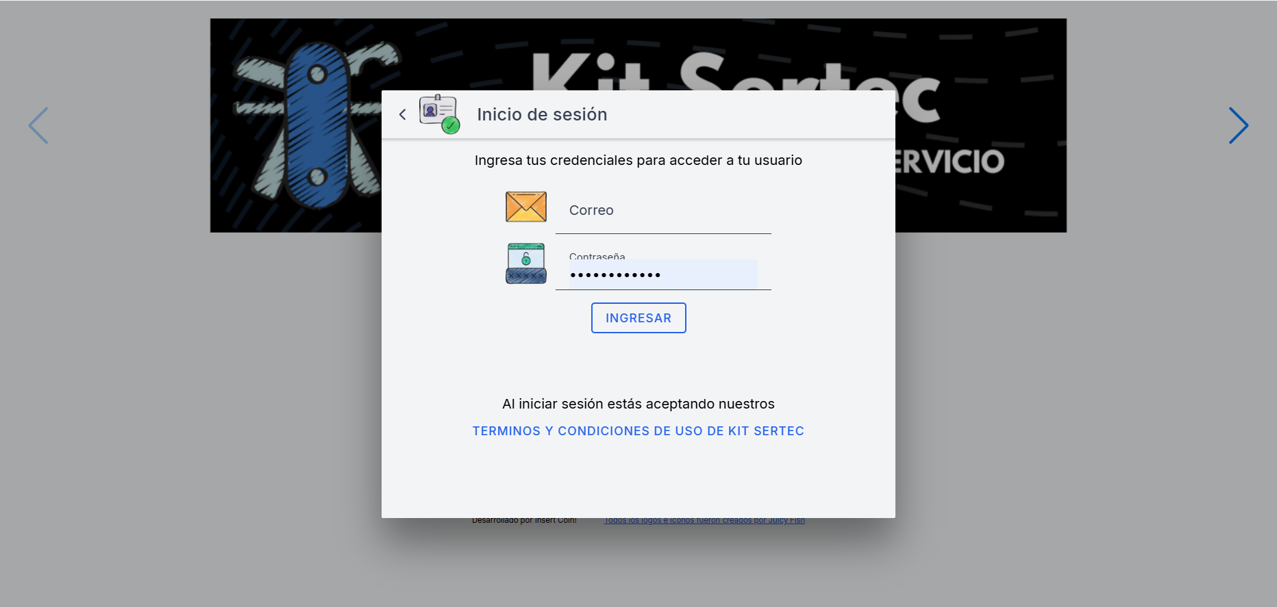 Project gallery image 2