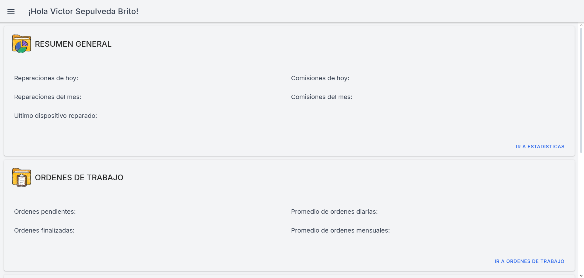 Project gallery image 4