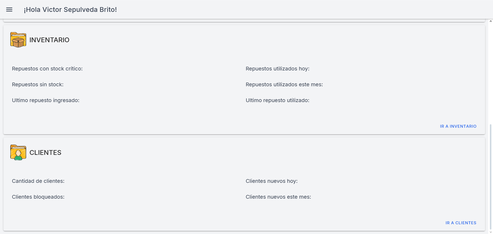 Project gallery image 5