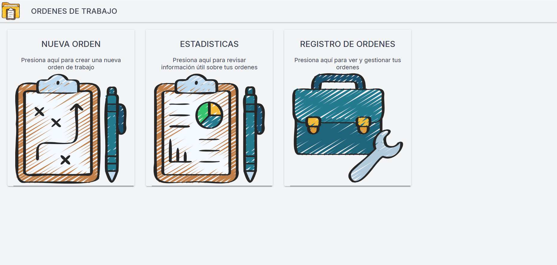 Project gallery image 7