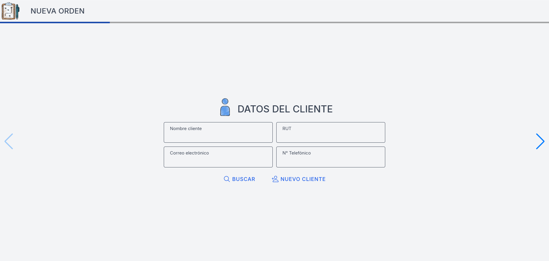 Project gallery image 8