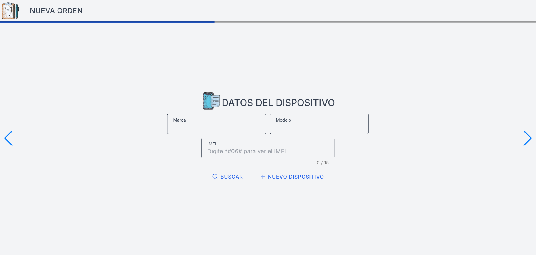 Project gallery image 9